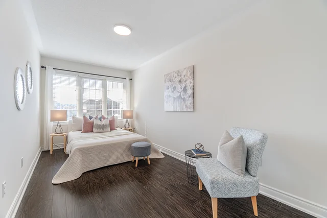 12 Waldron Court, Ajax - photo 38