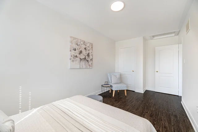 12 Waldron Court, Ajax - photo 39
