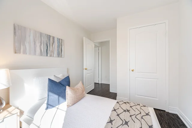 12 Waldron Court, Ajax - photo 41