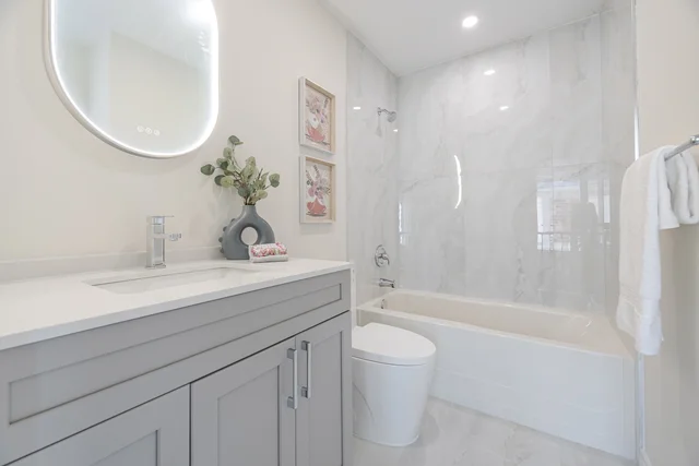 12 Waldron Court, Ajax - photo 42