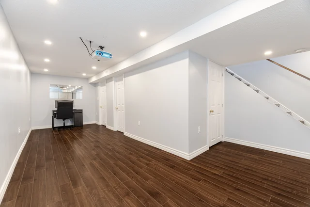 12 Waldron Court, Ajax - photo 44