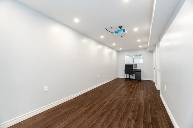 12 Waldron Court, Ajax - photo 45
