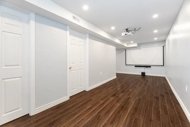 12 Waldron Court, Ajax - photo 46