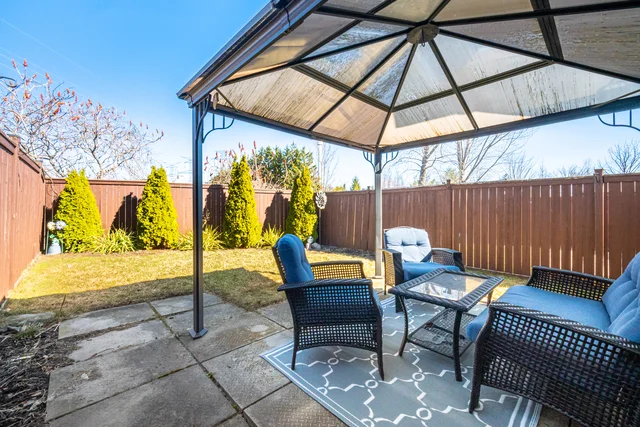 12 Waldron Court, Ajax - photo 51