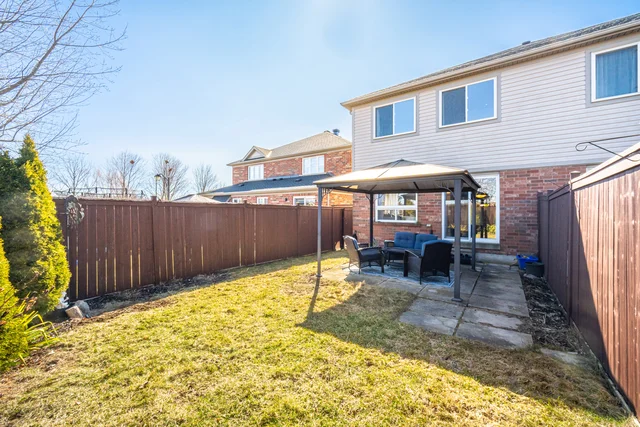 12 Waldron Court, Ajax - photo 53