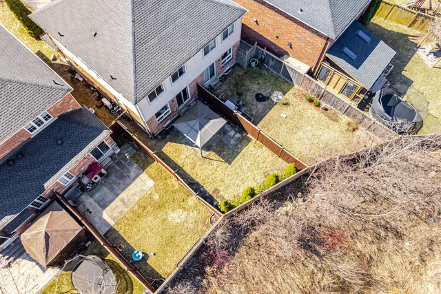 12 Waldron Court, Ajax - photo 55