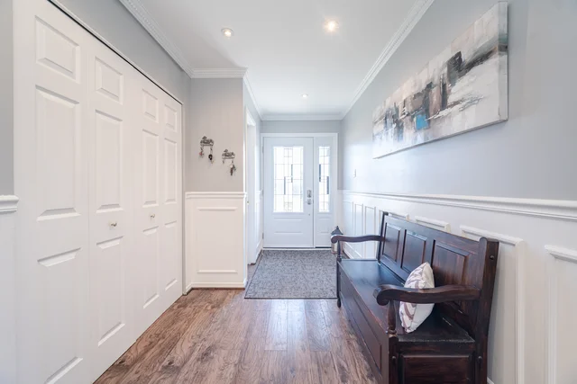 54 Gondola Crescent, Brampton - photo 8
