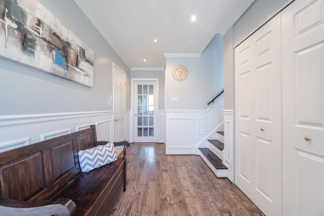 54 Gondola Crescent, Brampton - photo 9
