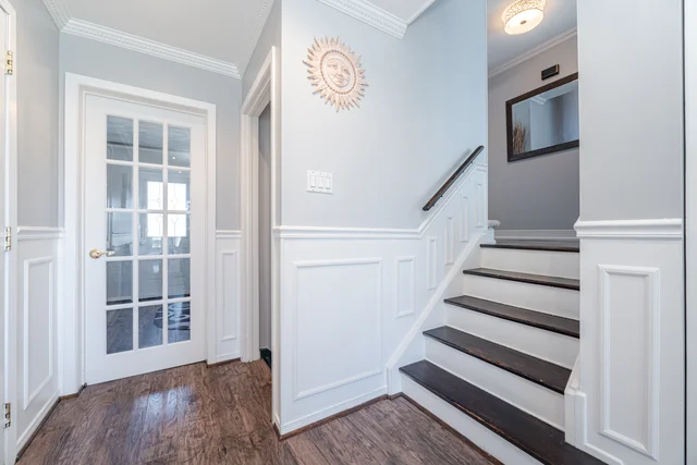 54 Gondola Crescent, Brampton - photo 10