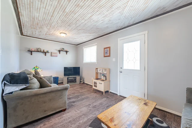 54 Gondola Crescent, Brampton - photo 11