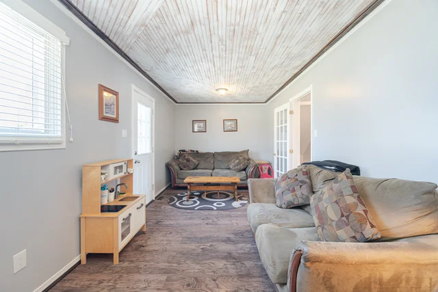 54 Gondola Crescent, Brampton - photo 12