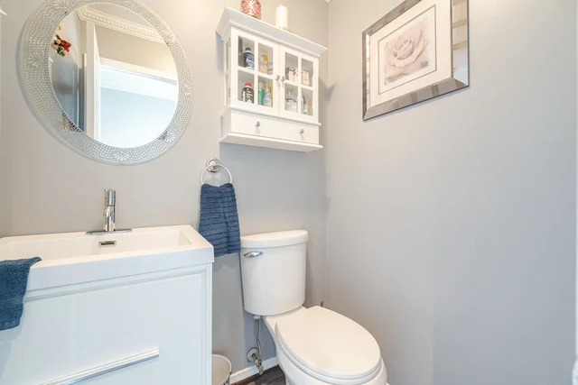 54 Gondola Crescent, Brampton - photo 13