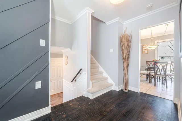 54 Gondola Crescent, Brampton - photo 14