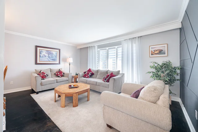 54 Gondola Crescent, Brampton - photo 15