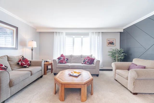 54 Gondola Crescent, Brampton - photo 16