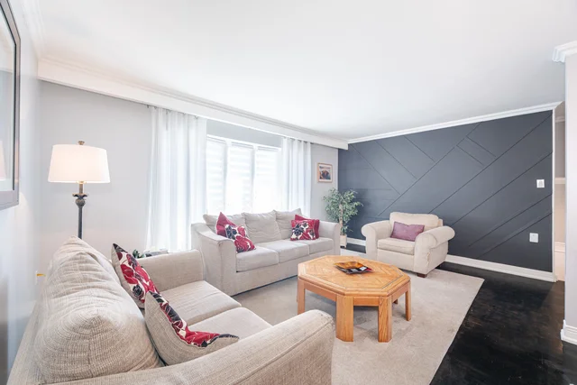 54 Gondola Crescent, Brampton - photo 17