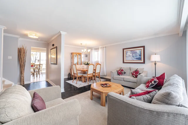 54 Gondola Crescent, Brampton - photo 18