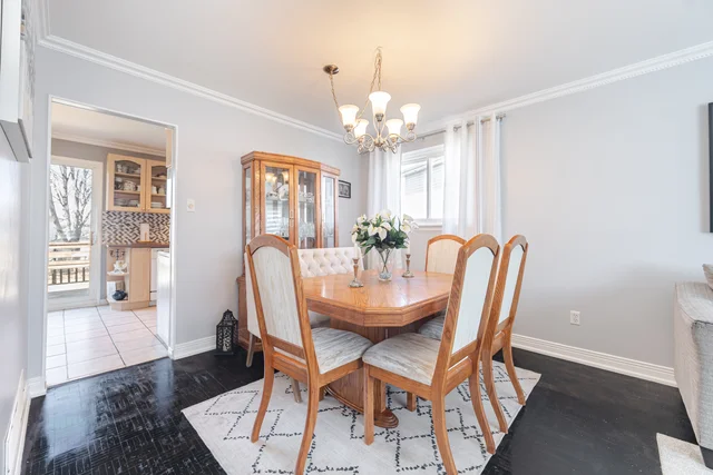 54 Gondola Crescent, Brampton - photo 19