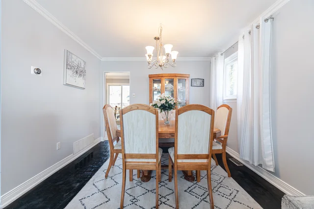 54 Gondola Crescent, Brampton - photo 20