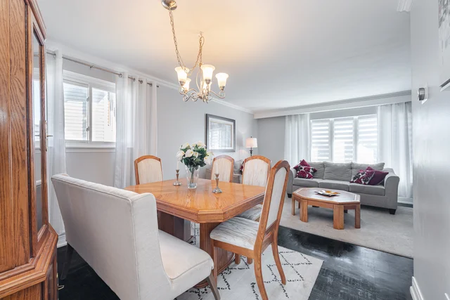 54 Gondola Crescent, Brampton - photo 21