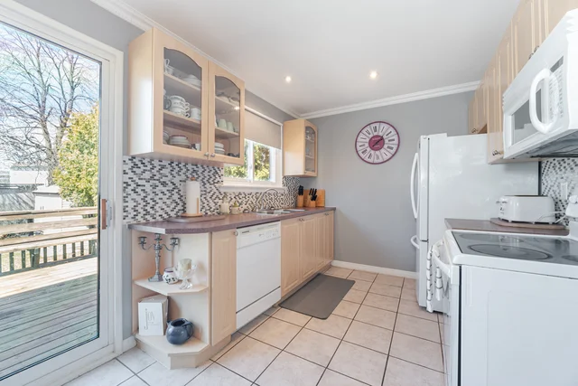 54 Gondola Crescent, Brampton - photo 22