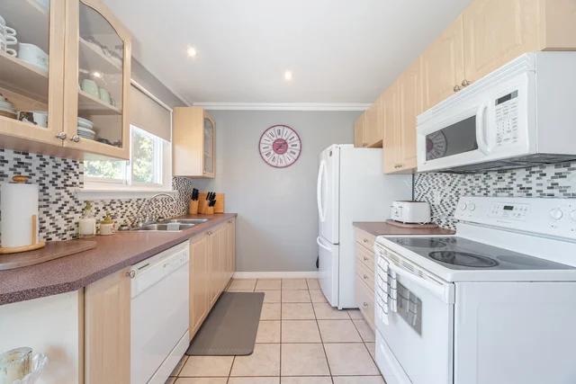54 Gondola Crescent, Brampton - photo 23