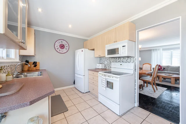 54 Gondola Crescent, Brampton - photo 24