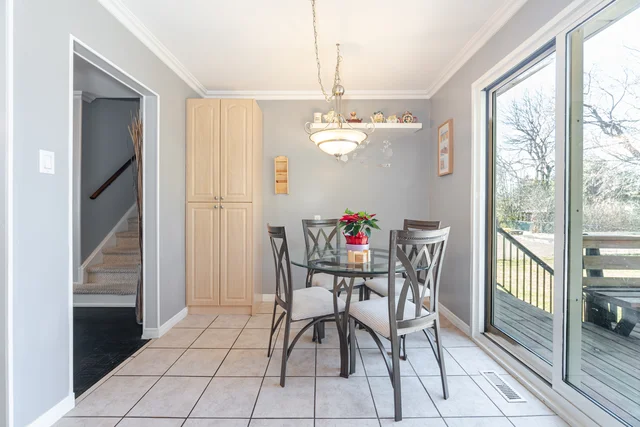 54 Gondola Crescent, Brampton - photo 25