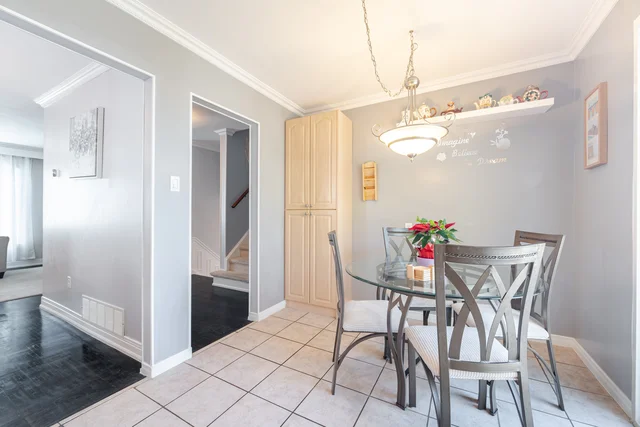 54 Gondola Crescent, Brampton - photo 26