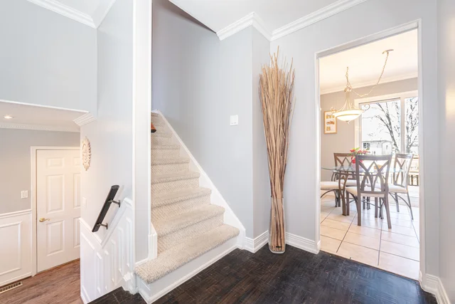54 Gondola Crescent, Brampton - photo 27