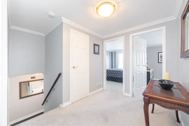 54 Gondola Crescent, Brampton - photo 28