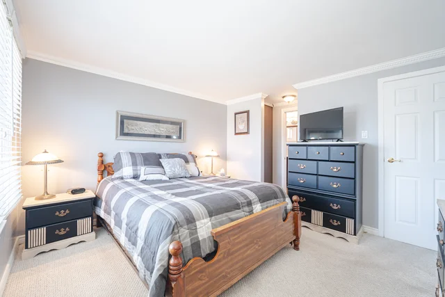 54 Gondola Crescent, Brampton - photo 30