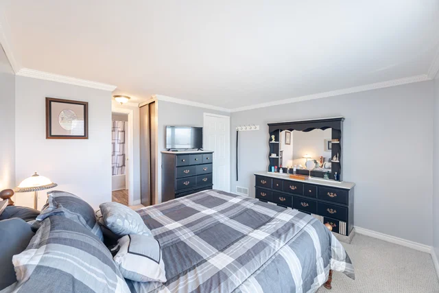 54 Gondola Crescent, Brampton - photo 31