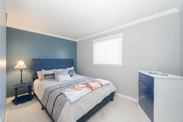 54 Gondola Crescent, Brampton - photo 32