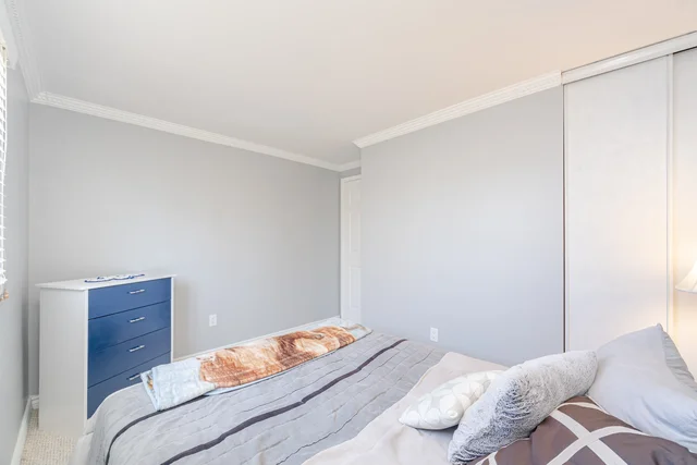 54 Gondola Crescent, Brampton - photo 33