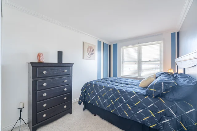 54 Gondola Crescent, Brampton - photo 34