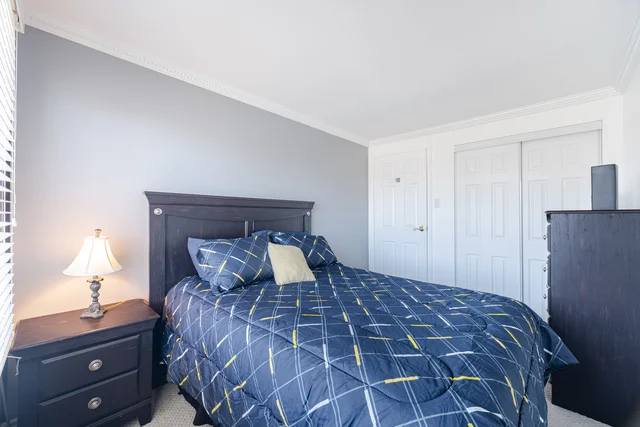 54 Gondola Crescent, Brampton - photo 35