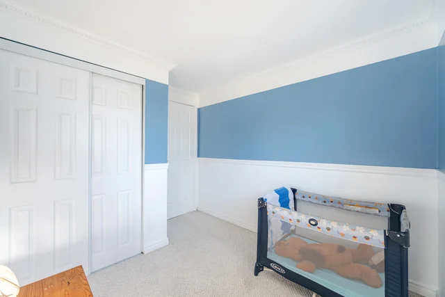 54 Gondola Crescent, Brampton - photo 37