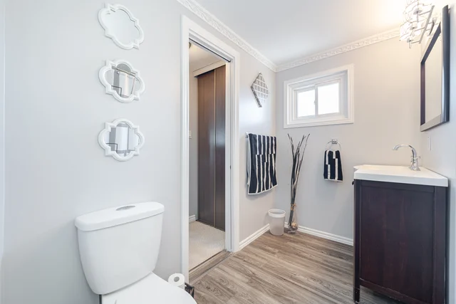 54 Gondola Crescent, Brampton - photo 38