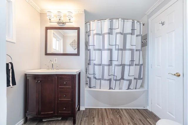 54 Gondola Crescent, Brampton - photo 39