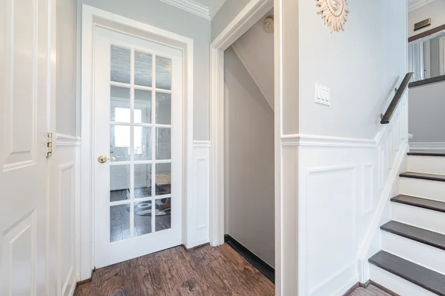 54 Gondola Crescent, Brampton - photo 40
