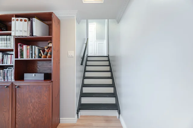 54 Gondola Crescent, Brampton - photo 41
