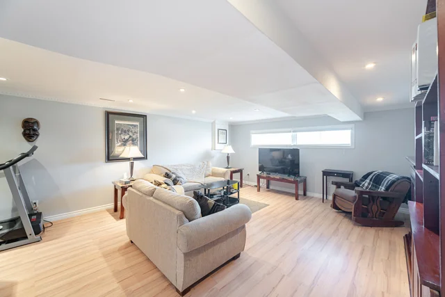 54 Gondola Crescent, Brampton - photo 42