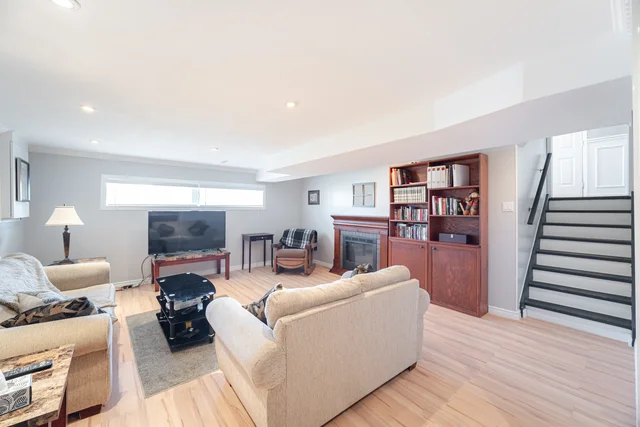 54 Gondola Crescent, Brampton - photo 43