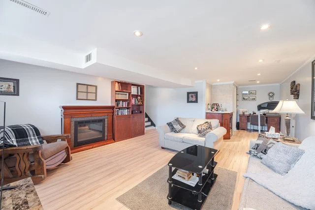54 Gondola Crescent, Brampton - photo 44