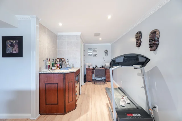 54 Gondola Crescent, Brampton - photo 45