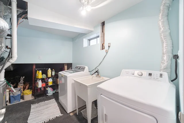 54 Gondola Crescent, Brampton - photo 46