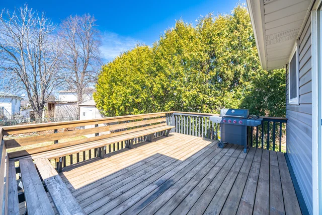 54 Gondola Crescent, Brampton - photo 47