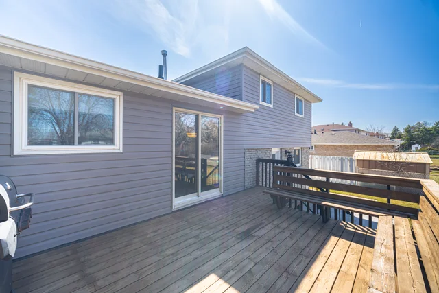 54 Gondola Crescent, Brampton - photo 48