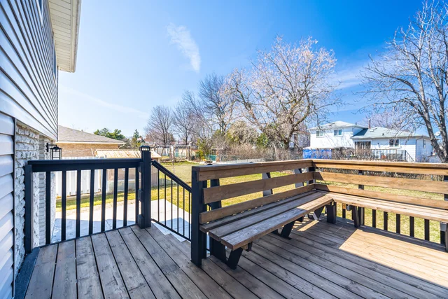 54 Gondola Crescent, Brampton - photo 49